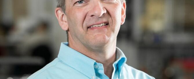 Company Update: March 2020