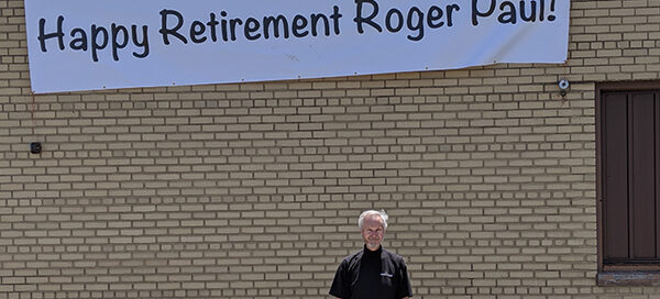 Company Update: July 2020