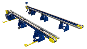 Power Conveyor