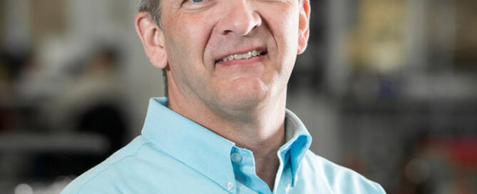 March 2021 Company Update