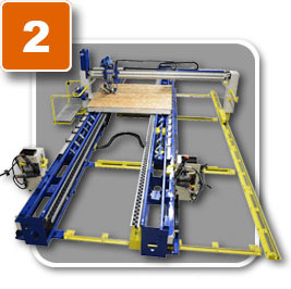 Combo-Station-Icon-4