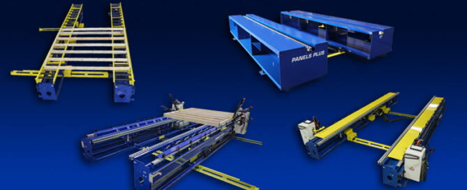 distribution partner